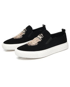 Black / 40