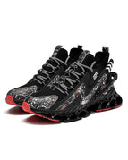 Black / 40