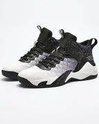 Black / 40