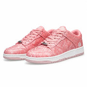 Pink / 37