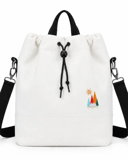 Bella Crossbody Bag
