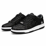 Black / 37