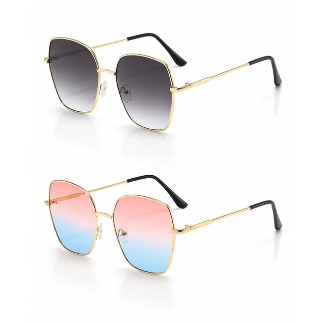 Varello Signature (2-piece Set )