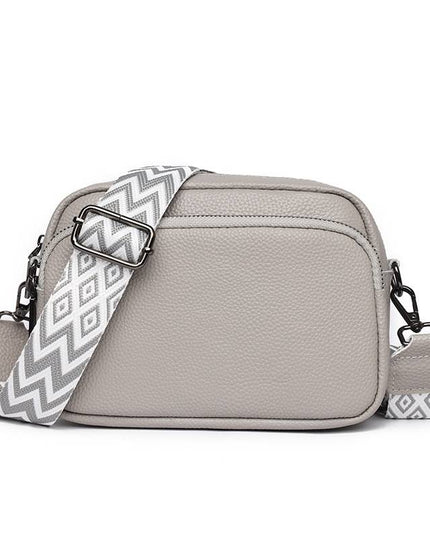 Lena Crossbody Bag