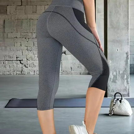 Light & Easy Leggings