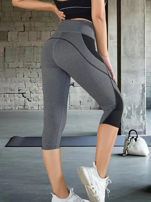 Light & Easy Leggings