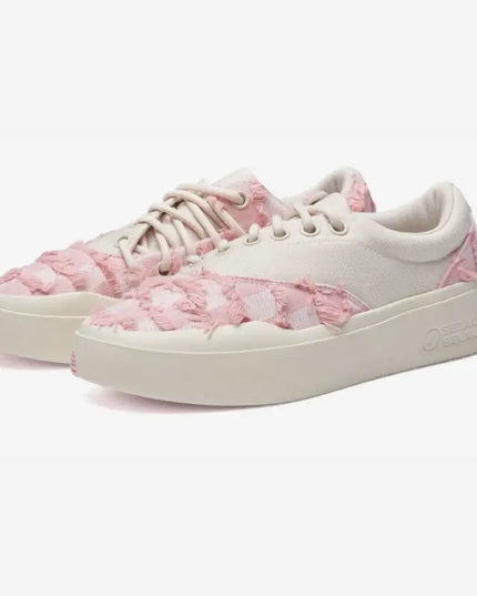 Nordic Core Sneakers