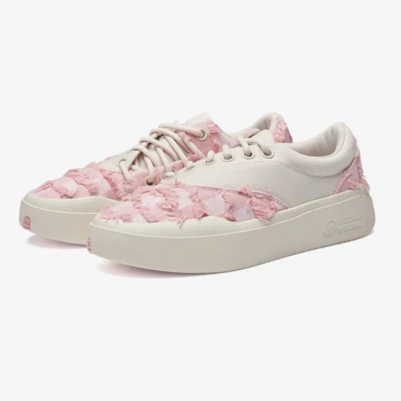 Nordic Core Sneakers