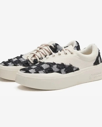 Nordic Core Sneakers