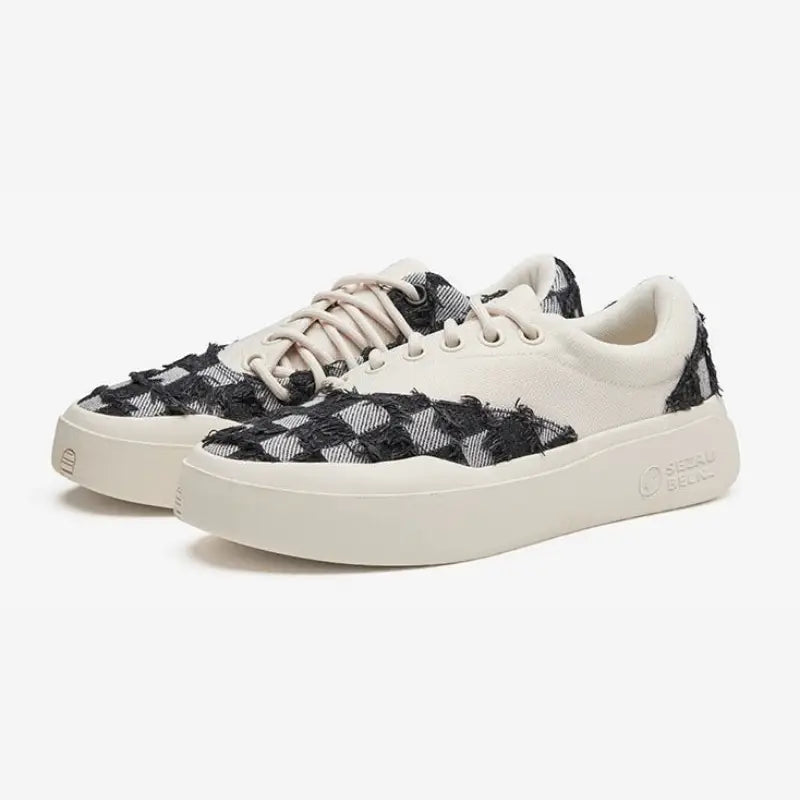 Nordic Core Sneakers