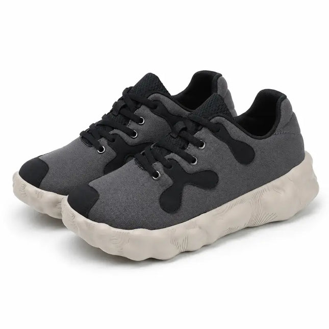 Spiderelle Aura Sneakers
