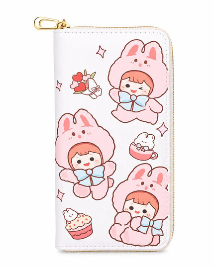 Fifi Wallet