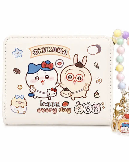 Miki Wallet