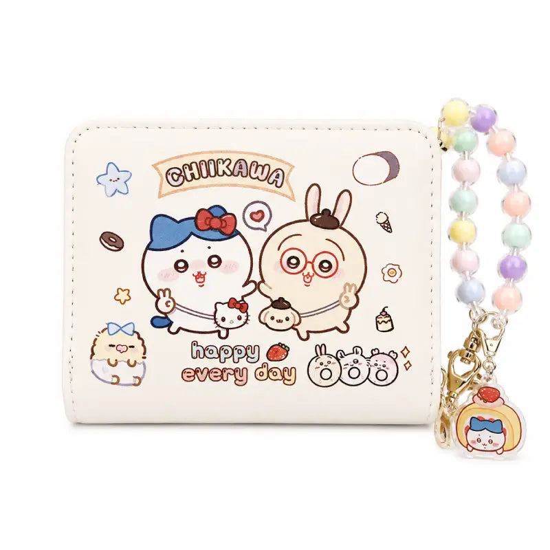 Miki Wallet