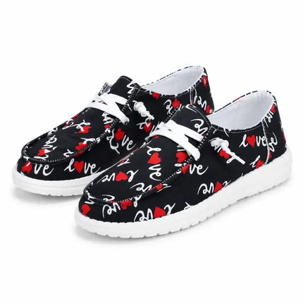 Mykonos Ornate Sneakers