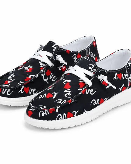 Mykonos Ornate Sneakers