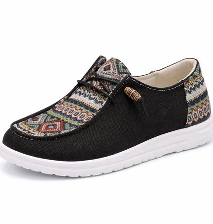 Collection image for: DAILY SHOES