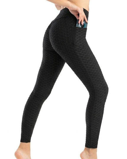 Light Mode Leggings