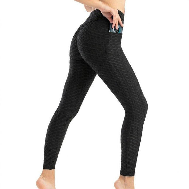 Light Mode Leggings