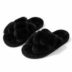 Black / 38-39