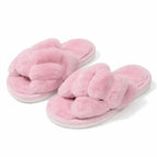 Pink / 38-39