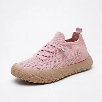 Luna Slip-Ons