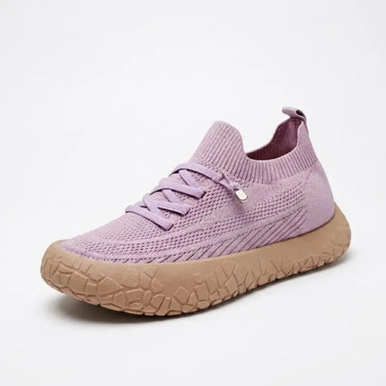 Luna Slip-Ons