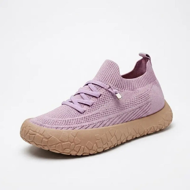 Luna Slip-Ons