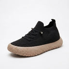 Black / 37