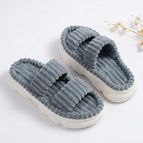 Grey / 36-37