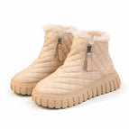 Latte Beige / 37