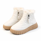 Ice White / 37