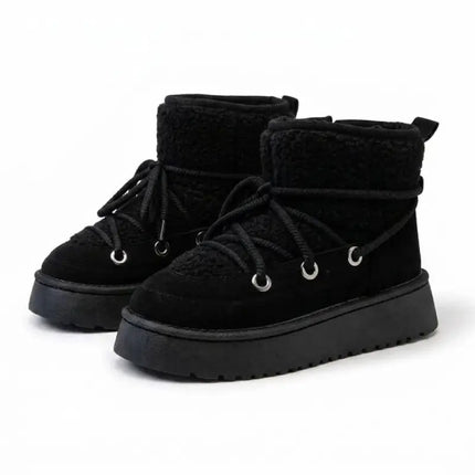 Velina Boots