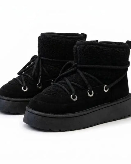 Velina Boots
