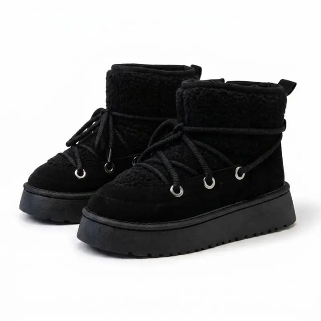 Velina Boots