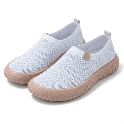 Arctic Flow Slip-Ons