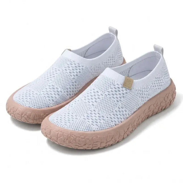 Arctic Flow Slip-Ons