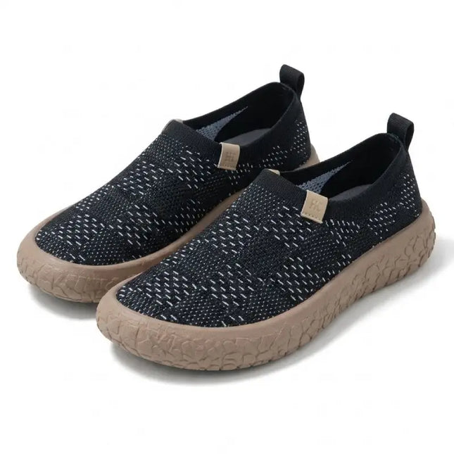 Arctic Flow Slip-Ons