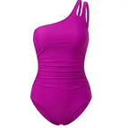 Hot Pink / S