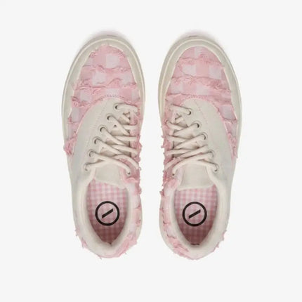 Nordic Core Sneakers
