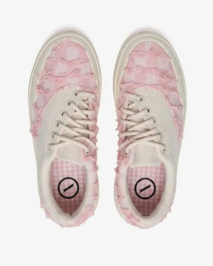 Nordic Core Sneakers