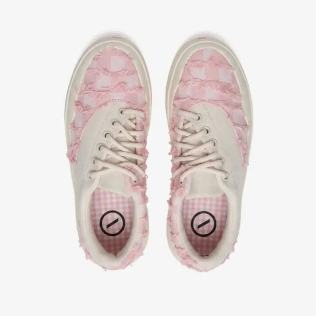 Nordic Core Sneakers