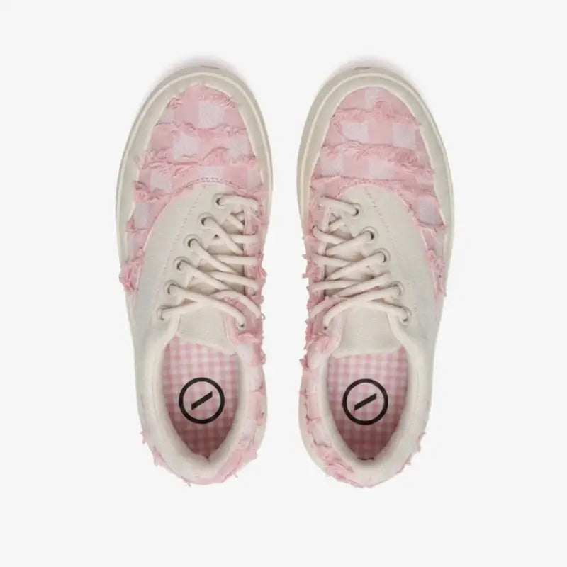 Nordic Core Sneakers