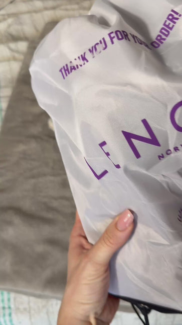 Fur Winter Boot khaki