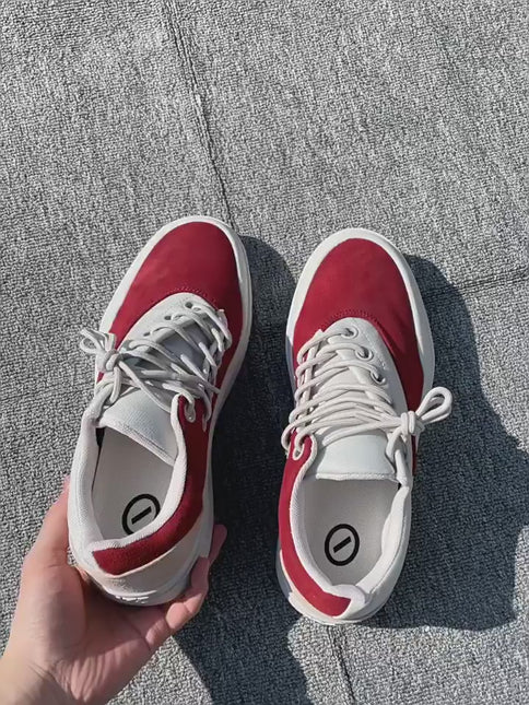 Kingdom North Sneakers
