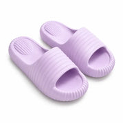 Lavender Cloud / Fits EU 37–38 — Product Label: 38–39
