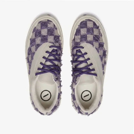 Nordic Core Sneakers
