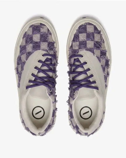 Nordic Core Sneakers