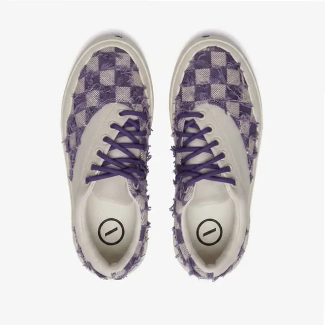 Nordic Core Sneakers