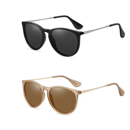 Savage Luxe (2-piece Set )